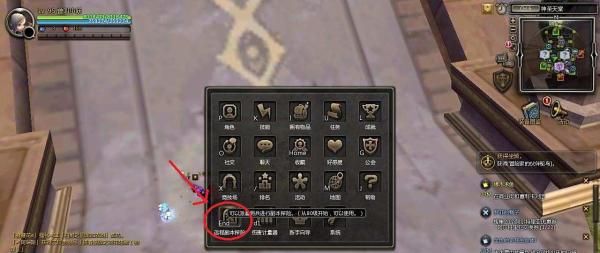 文章目录：