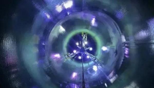 六种非开挖修复管道中常用的技术方法 文章目录