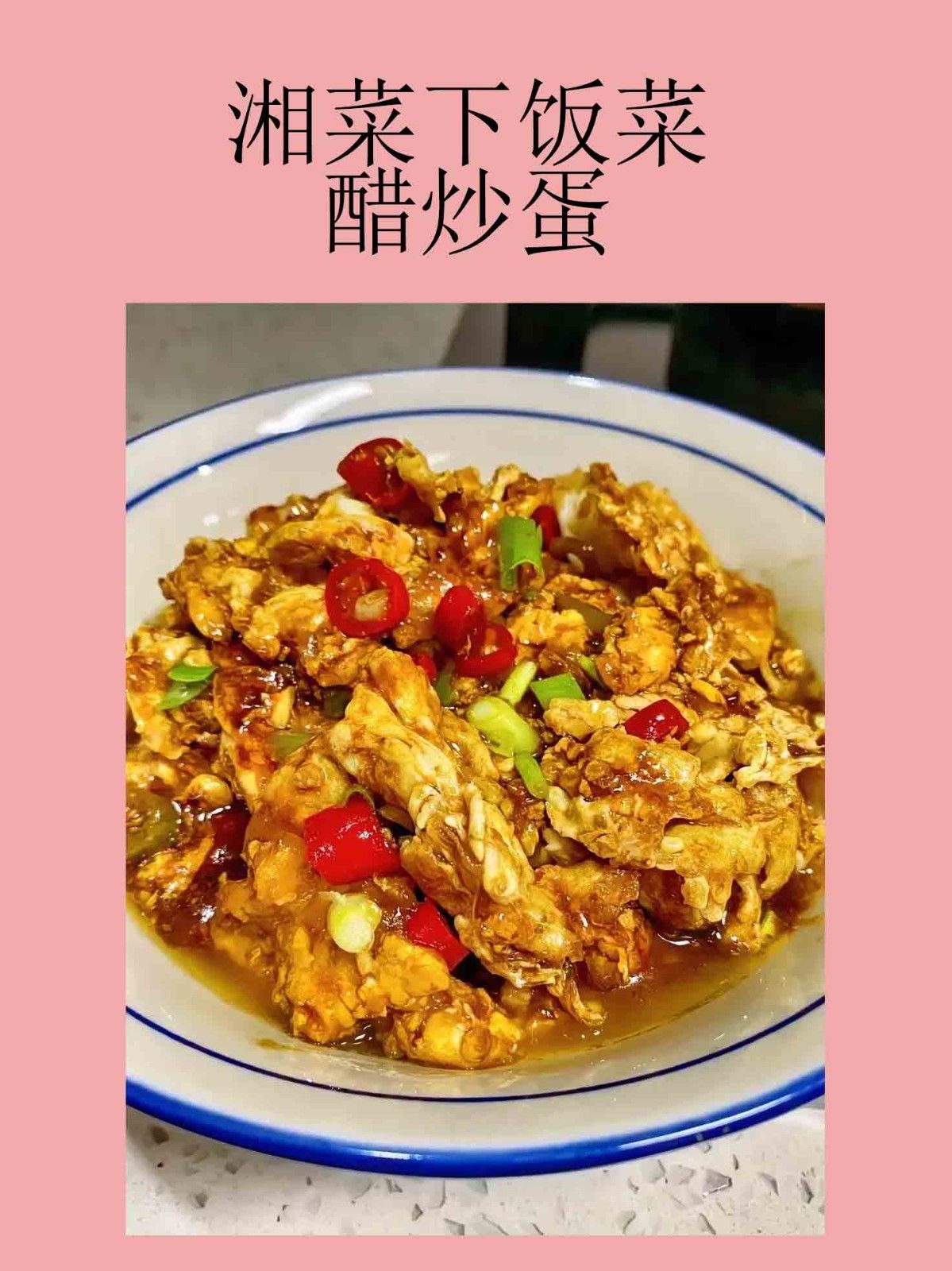 文章目录