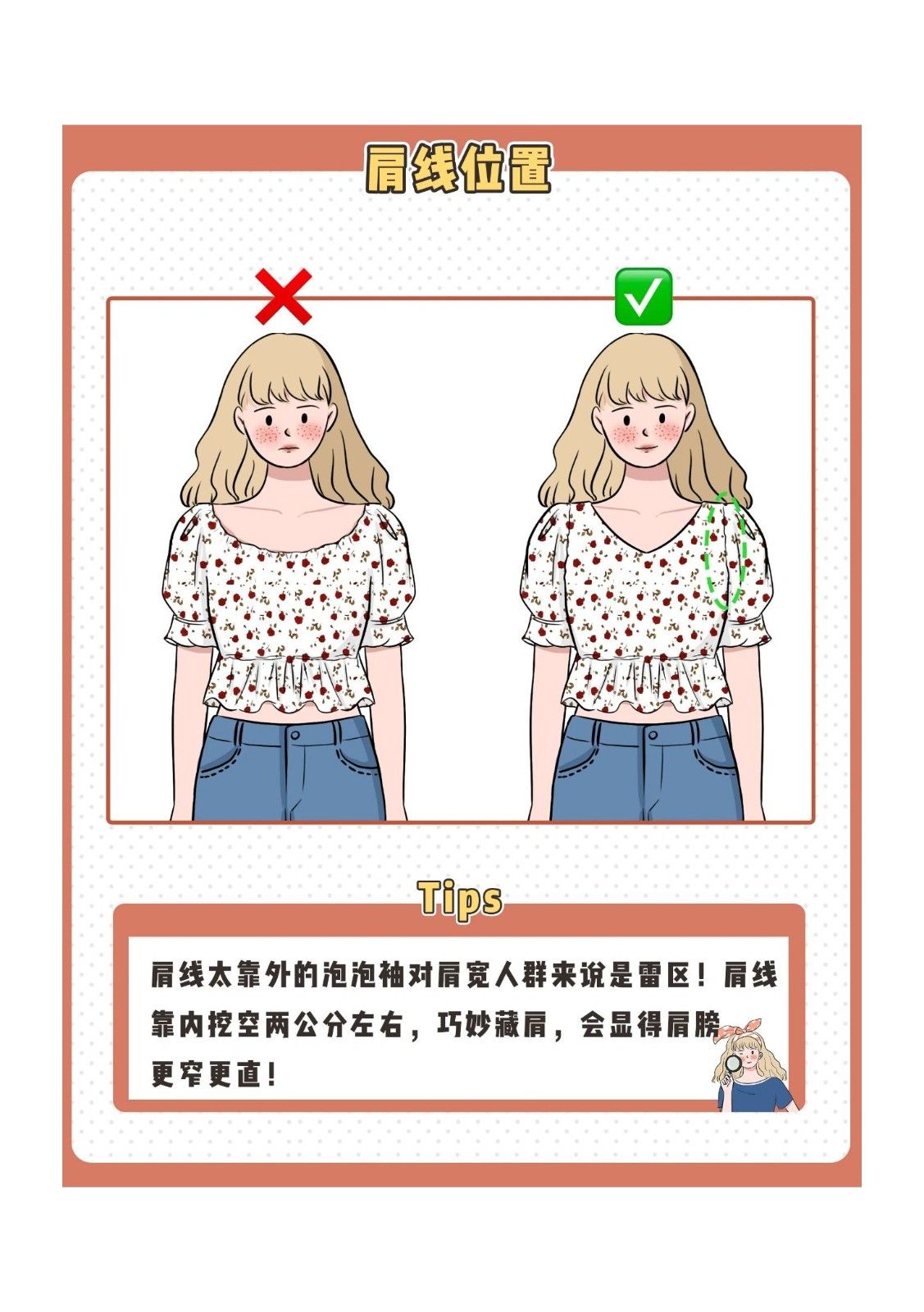 开云成为意甲联赛的官方合作伙伴