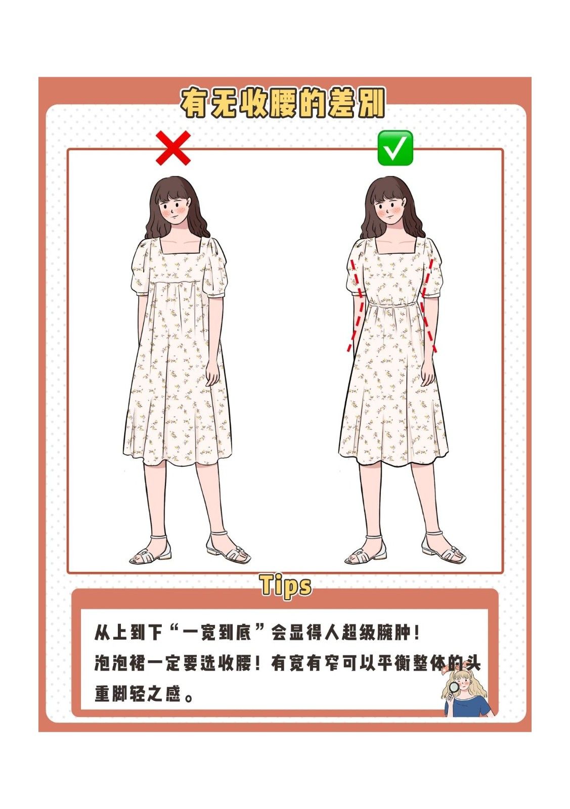 文章目录