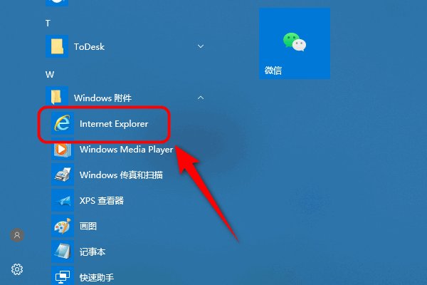 操作系统：win10