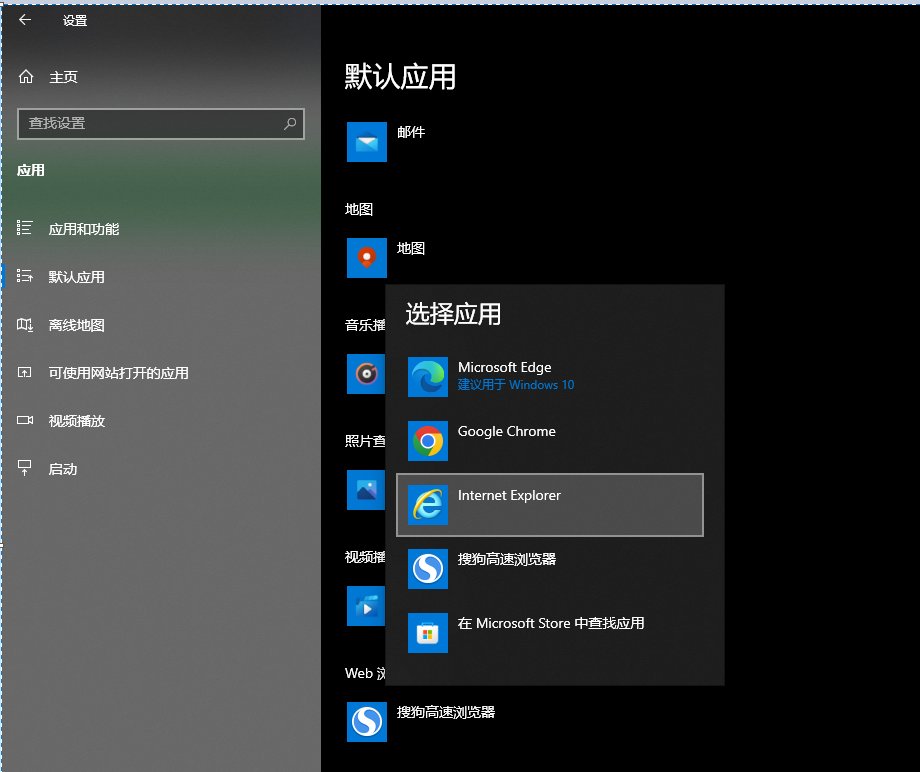 win10