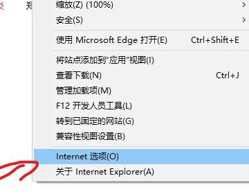 同题参见
