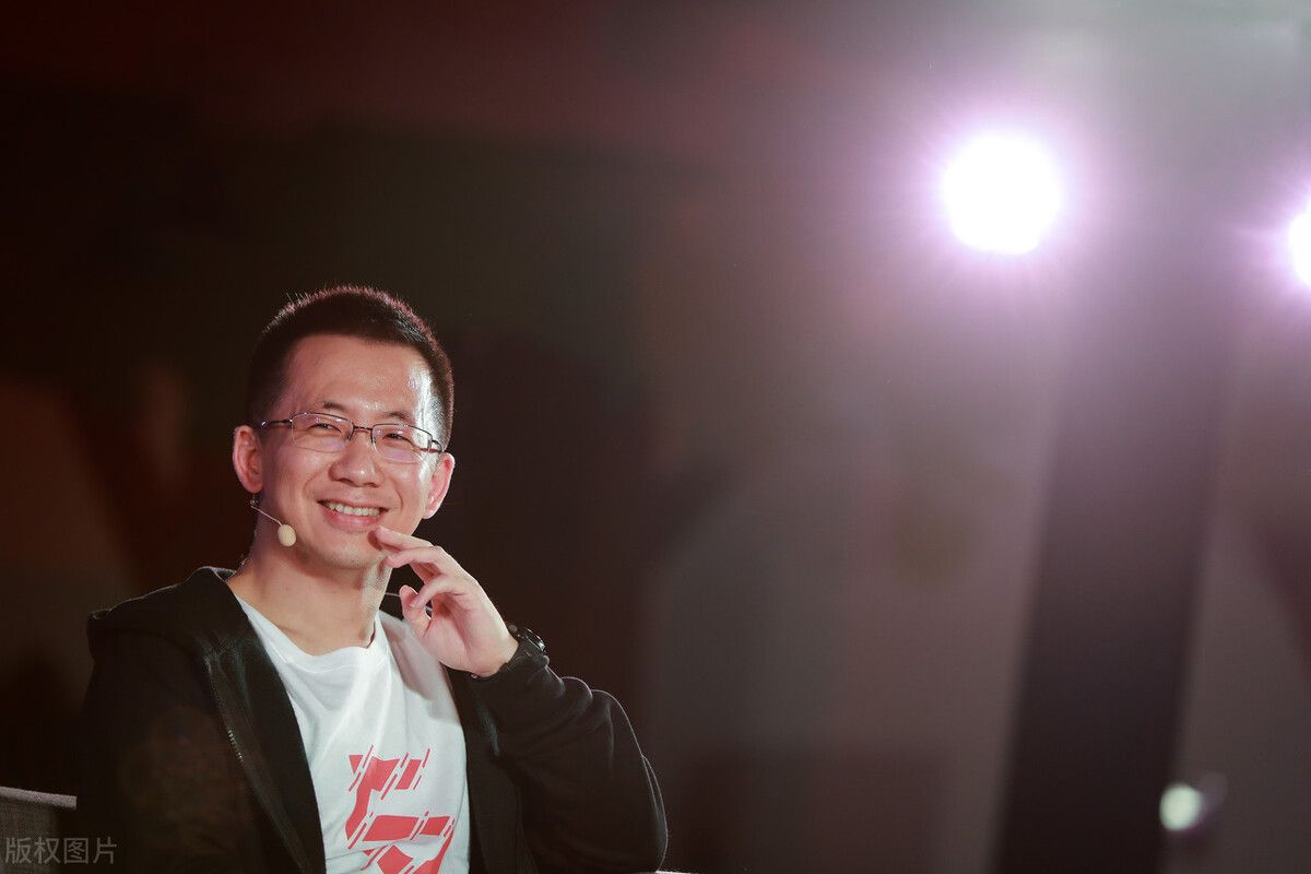 中国内地富豪榜2020 2021福布斯中国内地富豪榜发布,农夫山泉董事长钟睒睒登顶,张一鸣第二马云第五,显示出哪些行业趋势? 因为我个人比较喜欢看新闻评论意甲联赛