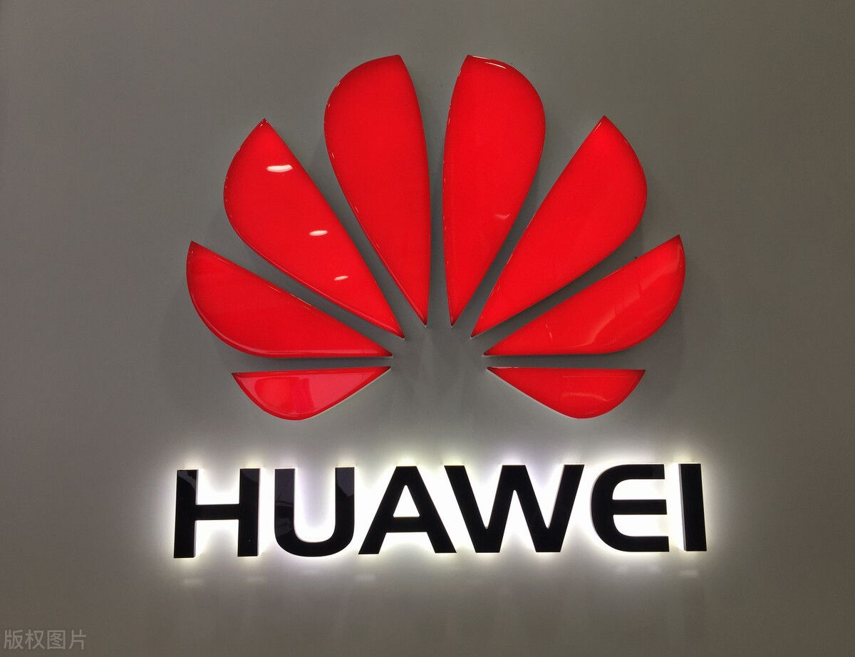 中国内地富豪榜2020 2021福布斯中国内地富豪榜发布,农夫山泉董事长钟睒睒登顶,张一鸣第二马云第五,显示出哪些行业趋势? 自从用了今日头条