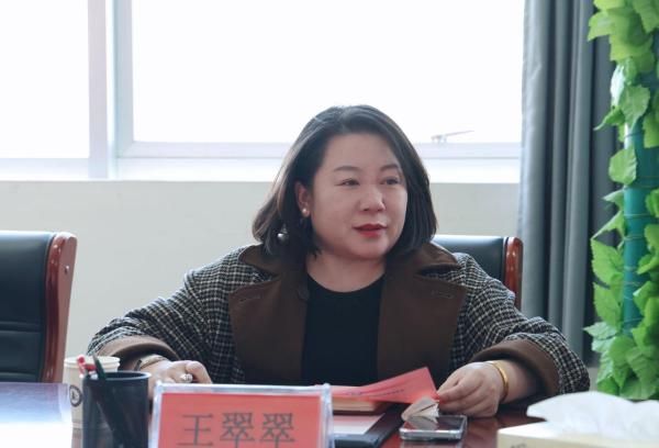职教出海新突破!乌吉哈留学助力塔吉克高校与枣庄科技职业开云官网入口共建跨国人 ... 王翠翠主要具有以下两种含义