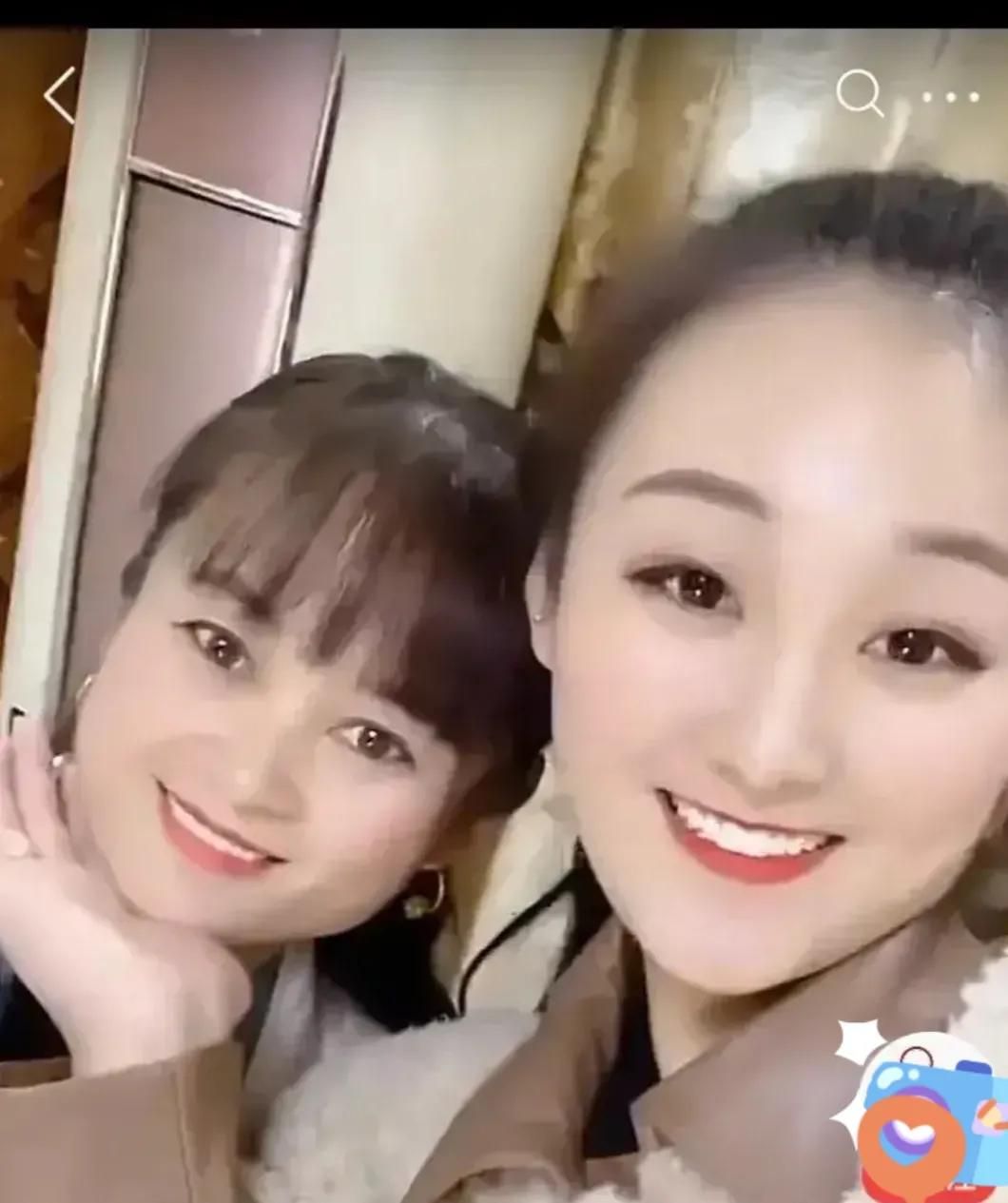 陈亚男被爆料怀了榜一大哥的孩子,是恶意谣言?还是确有此事? 说她怀孕了