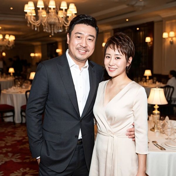 贾冰表白李丽丽是真实故事吗 文章目录
