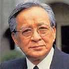 关海山开云怎么用时候死的 文章目录