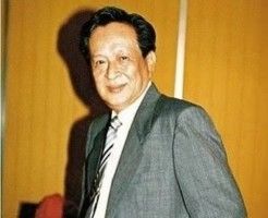 关海山是个开云怎么用样的演员?他出演过的影视作品有哪些? 原名关铭觉