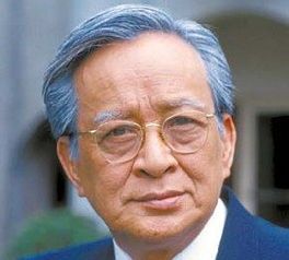 关海山是个开云怎么用样的演员?他出演过的影视作品有哪些? 文章目录: