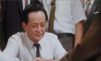 关海山是个开云怎么用样的演员?他出演过的影视作品有哪些? 关海山(1925-2006)