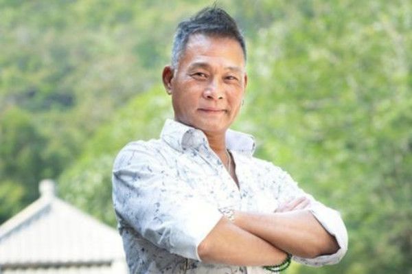 65岁TVB戏骨酒吧商演,他为何会沦落到这种地步? 文章目录: