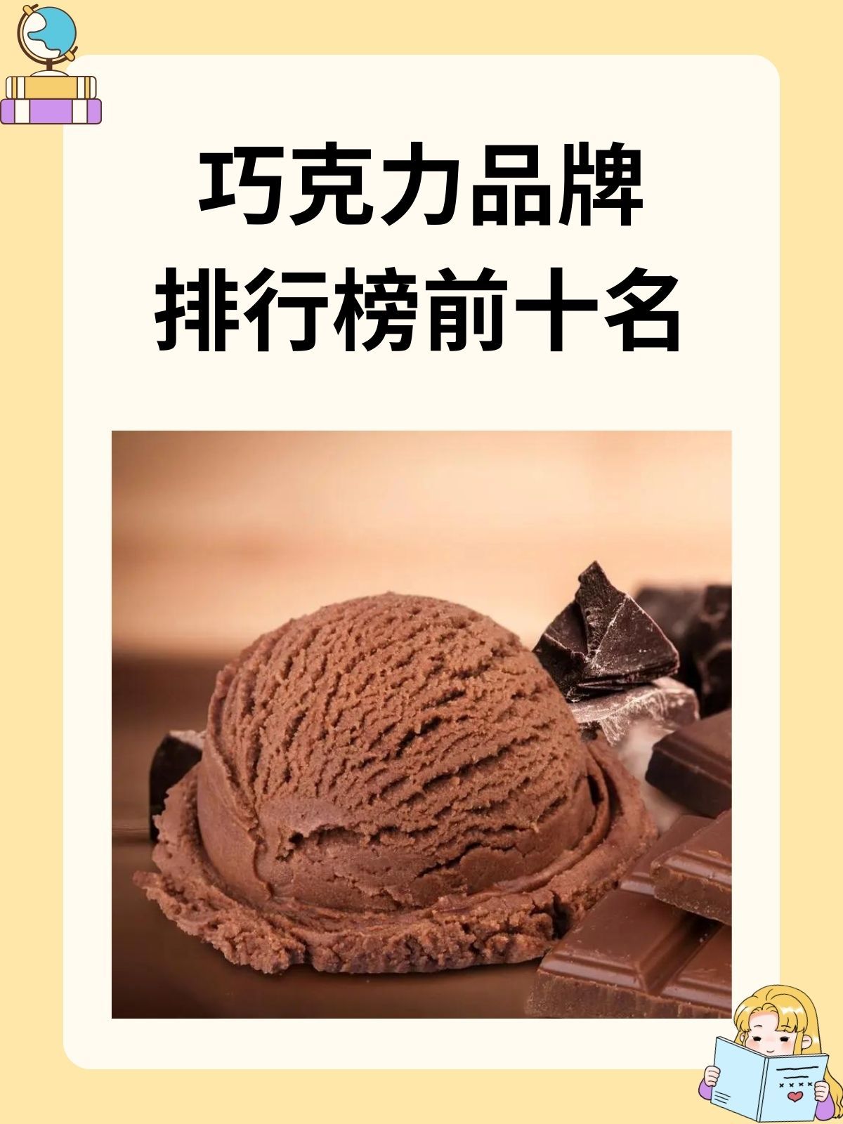 文章目录