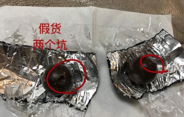 4、瑞士莲（Lindt）