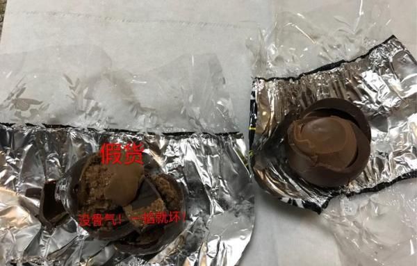5、哈姆雷特（Ha姆Reato）