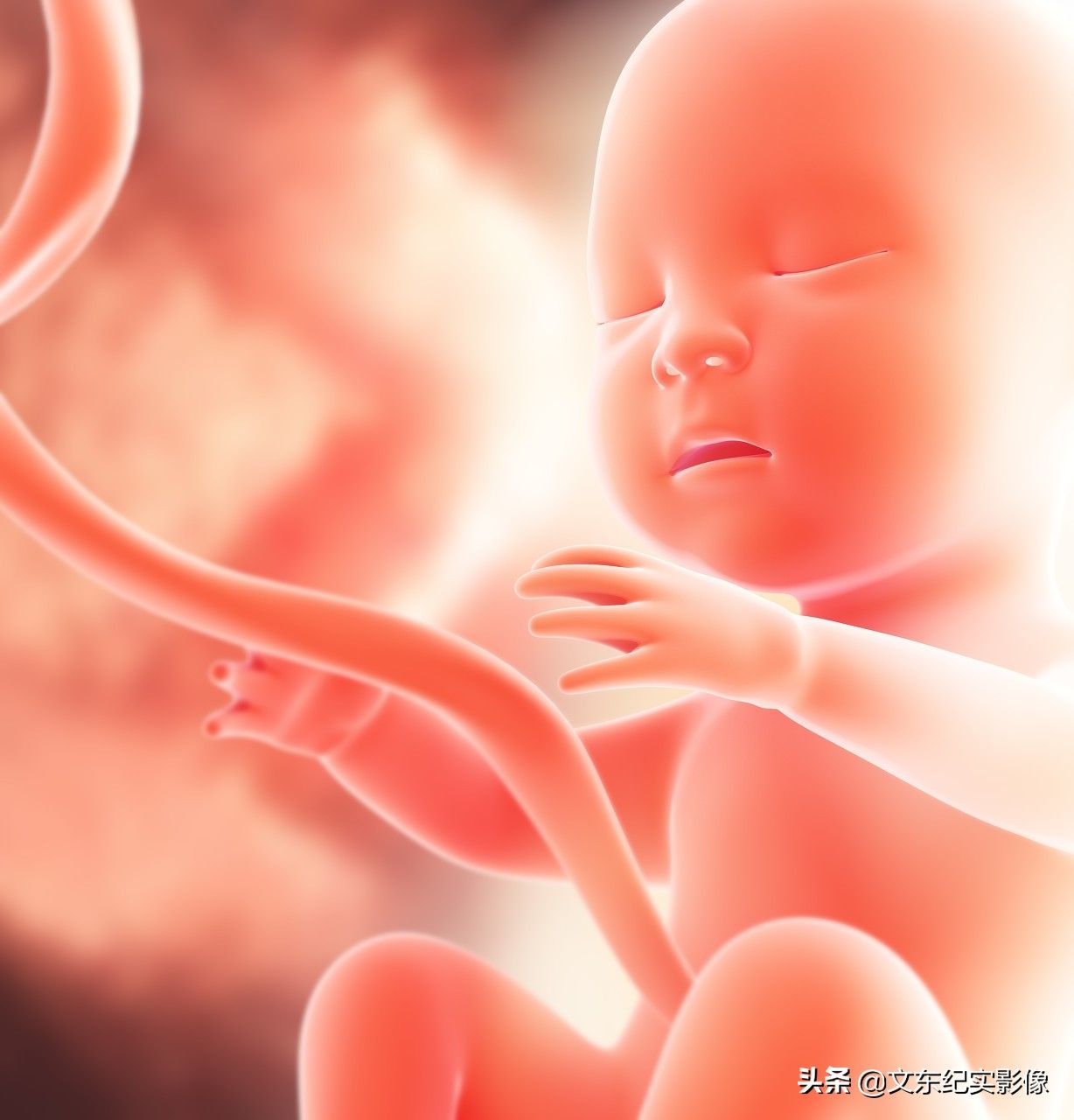 有开云手机站登录入口新人权益开发人造子宫的吗 人工子宫技术现实吗有实现的可行性吗? 目前是没有实现这项技术的