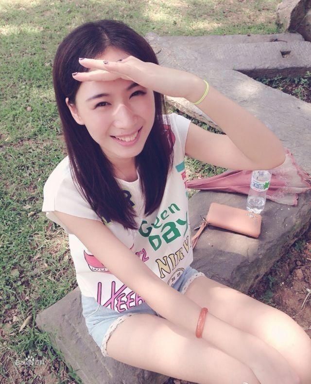 程思的人物评价 文章目录