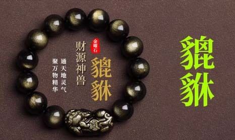 文章目录