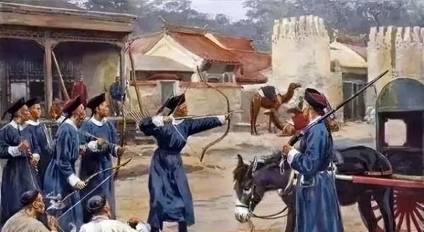 文章目录：