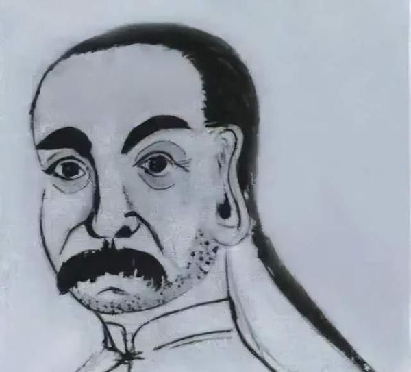 天理教在中国存在两种主要说法
