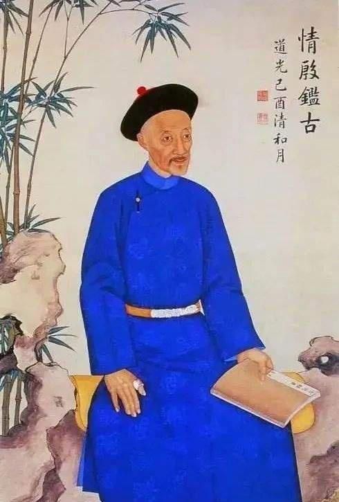其实日本的天理教则与中国情况无关