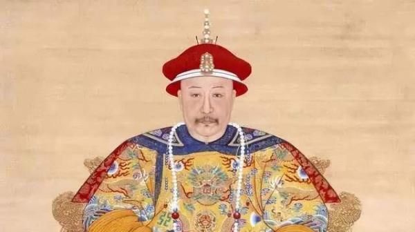 是独立的新兴宗教