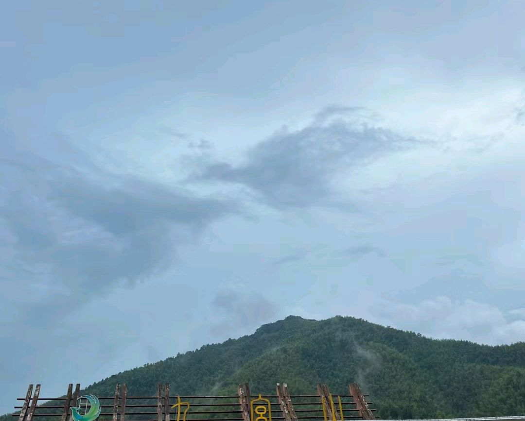 咸宁有哪些好玩的旅游景点 同题参见