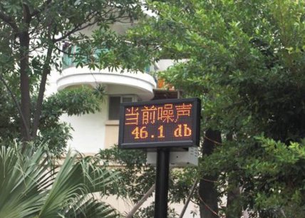 声压级与a计权声级有开云手机站登录入口新人权益区别? 文章目录