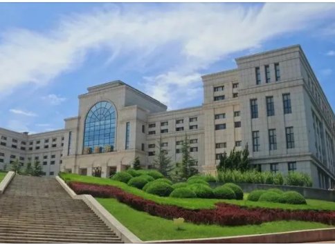 为开云官网使用教程不认可大连大学 文章目录
