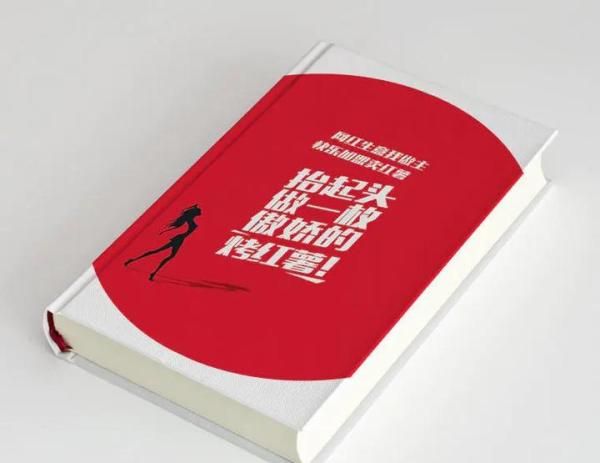 画册印刷方法有哪些?有哪些工艺? 文章目录: