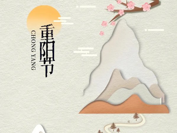 可从多方面解读