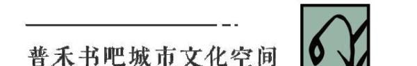 文章目录