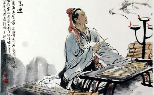 究天人之际,通古今之变,成一家之言出自 文章目录: