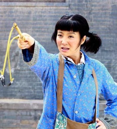 文章目录