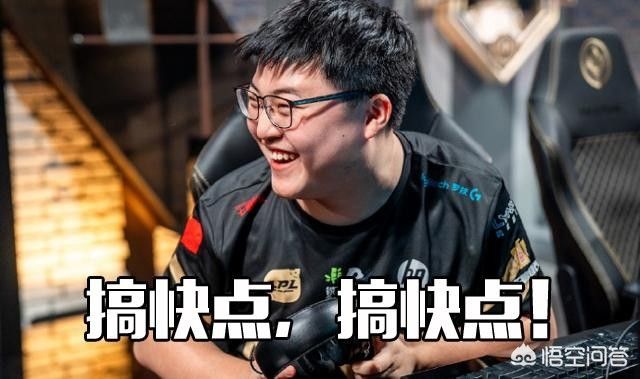 女演员把自己卖给导演视频 请问,小品演员菜明的老公是那位? 蔡明丈夫
