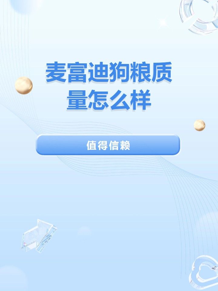 文章目录