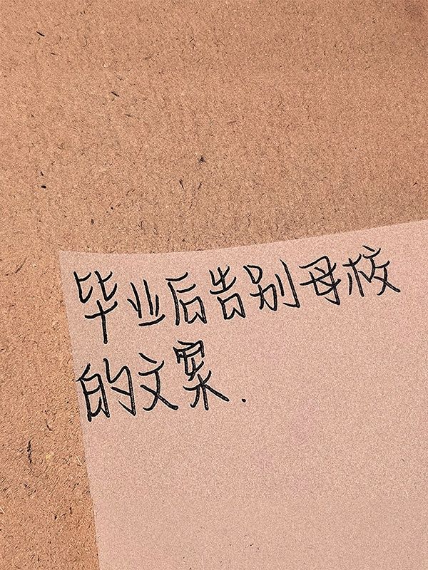 文章目录