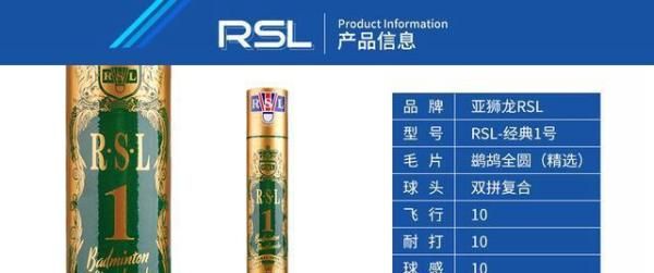 文章目录