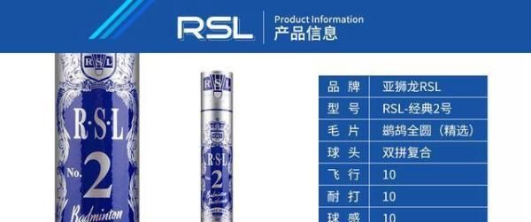 文章目录：