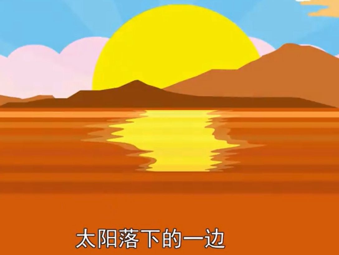 西字怎么读 文章目录: