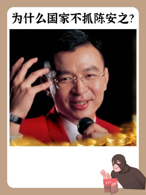 文章目录