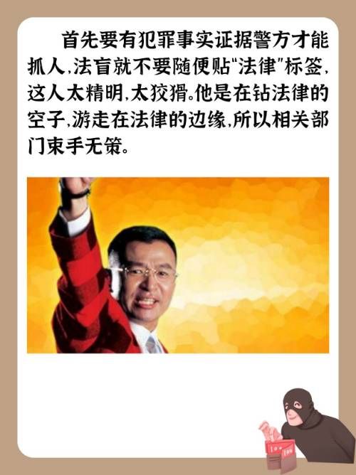 文章目录：
