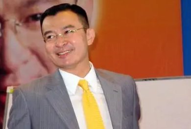 【延伸回答】：