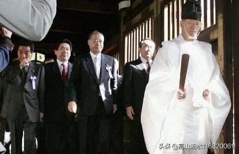 派往所驻开云手机站登录入口新手怎么玩