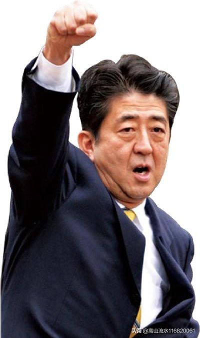 为最高级外交代表