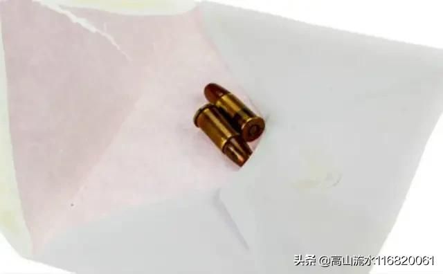 同题参见所不同的是
