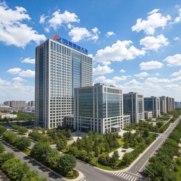 河南建业开云注册赠送现状 文章目录