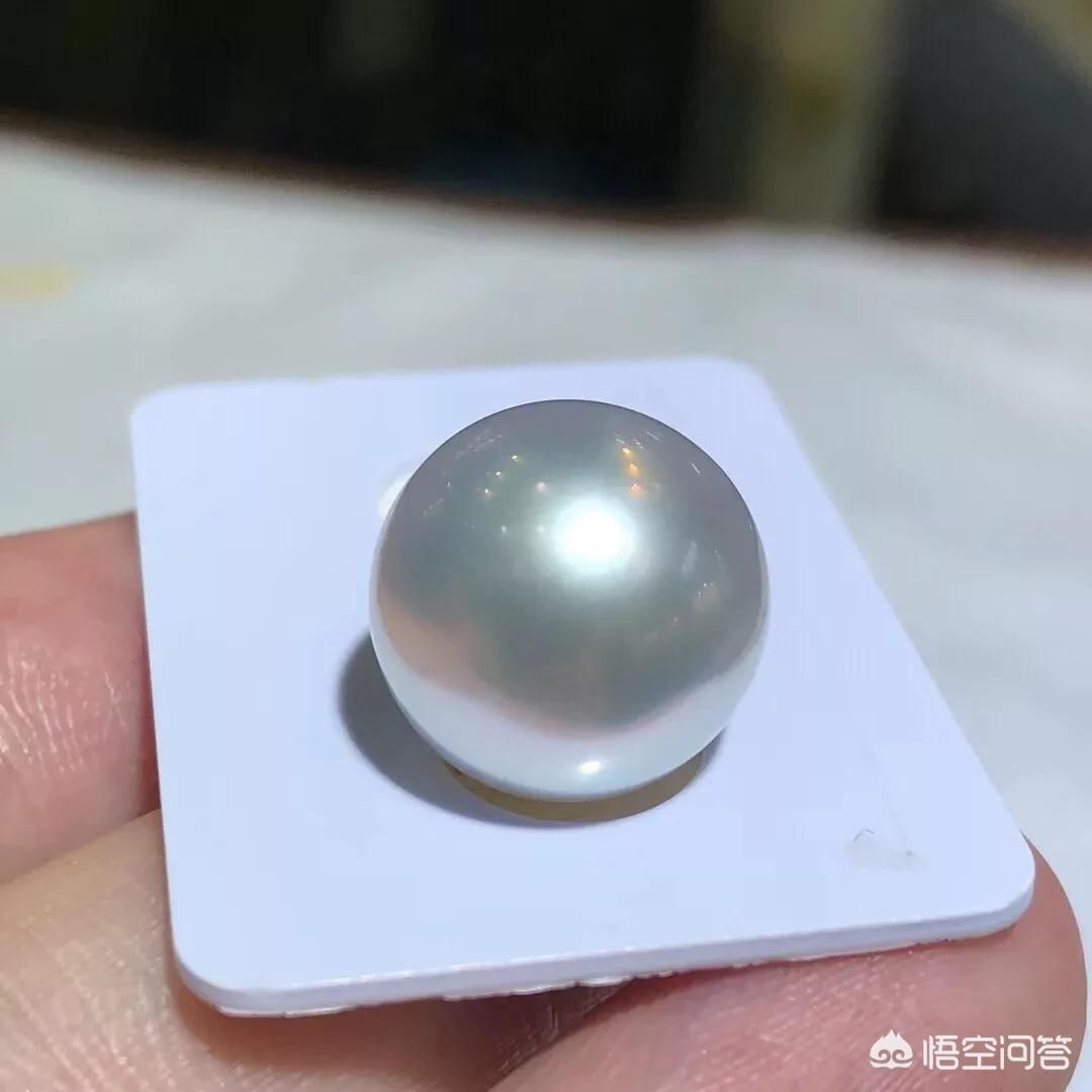 男子吞下14万元项链视频 珍珠项链一般多少钱? 没有明确的要求